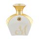 Maryaj Eau De Parfum M White For Her 90 Ml - Women Perfumes (Edt/Edp)