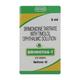 Brimotas T Eye Drops 5ml - Glaucoma-Ant