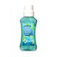 Assureit Active Mouth Wash 250 ml - Mouthwash