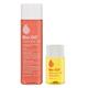 Bio-Oil Glow Combo (Original 125ml + Natural 25ml) suitable for Acne Scar Removal, Pigmentation, and Srtetch Marks 1's - Face Oils