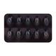 Hosit XT Capsule 10'S - Supplements-Vam