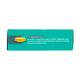 Sitaram Ayurveda Lakshadi Soap 75 g - Speciality Medicines