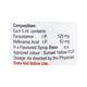 Fepanil Mef Suspension 60ml - Pain relief-Nsa