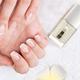 Lakme Unreal Gel Stylist Nail Care Oil, 12 ml - Nail Polish