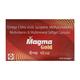 Magma Gold Capsule 10'S - Supplements-Vam