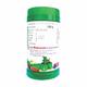 Baidyanath Madhumehari Granules 100 g - Diabetes Care (Ayush)