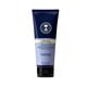 Neal'S Yard Remedies Calendula Cleanser 100 gm - Scrubs & Exfoliants