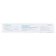 LIGNOWIN 2% Gel 30gm - Anaesthesia - Local-Ana