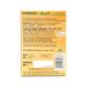 Medimix Ayurvedic Skinfit Bathing Soap (Pack Of 4 x 125 g) + 125 g Free - Personal Care (Ayush)