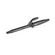 Berina LCD Hair Curling Iron Tong BC-210 450 gm - Multi-Stylers