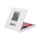 MARS I Belong in your Purse Eyeshadow Palette - Lit It Up 9 gm - Eye Shadow Palettes