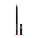 Colorbar Rosy Red - (002) 1 gm - Lip Liners