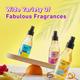 Plum Bodylovin' Gin Callin' Perfume Body Mist Fruity & Fresh Fragrance 150 ml - Body Mist/Spray