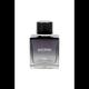 Ajmal Ascend EDP & Deep Earth EDT Pack of 2 350 ml - Perfumes (Edt/Edp)