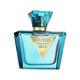 Guess Seductive Blue Eau De Toilette 75ml + Fragrance Mist 125ml 2's - Women Perfumes (Edt/Edp)