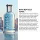 Hugo Boss Bottled Tonic Eau De Toilette 100 ml - Perfumes (Edt/Edp)