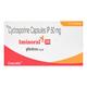 Iminoral 50mg Capsule 5'S - Auto Immune Disease-Imm