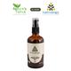 Nature's Tattva Natural Oil - Hemp Seed 100 ml - Face Oils