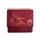 Global Beauty Secrets Ghrit Aarti Skin Salve 100 gm - Face Creams