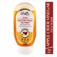 Globus Remedies Apple Cider Vinegar Face Wash for Deep Cleansing 100 ml - Face Washes