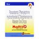 Maxtra P Drops 15ml - Pain relief-Nsa