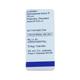 Locula 10% Eye Drops 10ml - Eye Infections-Eaa