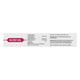 OLTEF VG Gel 30gm - Skin Infections-Taa