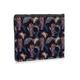 Colorbar Safari Big Flat Pouch - Multi 1's - Makeup Bags & Cases