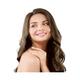 Graceful Hair Colou 6 0 Dark Blonde 130ML - Crème