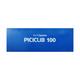 PICICLIB 100 Capsule 21's - Cancer Oncology-Tar