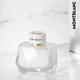 Montblanc Signature EDP 50 ml - Women Perfumes (Edt/Edp)