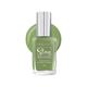 Swiss Beauty Slay Nail Color, Shade - Cool Green 13 gm - Nail Polish