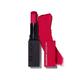 Revlon Colorstay Suede Ink Lipstick -First Class 2.55 gm - Lipsticks