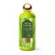 Vedic Valley BODY LOTION NEEM TULSI CERTIFIED NATURAL 300 ml - Lotions & Creams