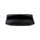 Colorbar Mega Pouch New - Black 86 gm - Makeup Pouches