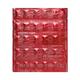 OZOTEL AMH Tablet 30's - Hypertension-Ang