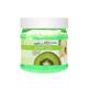 Gemblue Biocare Kiwi Gel 500 ml - Face Gels