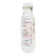 SURGICARB BANANA FLAVOR Drink 355ml - Supplements-Vam