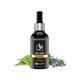 Mancode Anti Grey Hair & Beard Serum 30 ml - Beard Serum