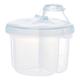 Mothercare Formula Dispenser - Grey 1's - Feeding & Nursing