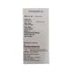 ZITHROBACT 200 Oral suspension 15ml - Bacterial Infections-Mac