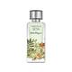 Ferragamo Foreste Di Seta Eau De Parfum 100 ml - Perfumes (Edt/Edp)