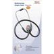 Diamond Single Head Stethoscope - Regular (ST017) - Stethoscopes