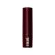 Lakme Ultimat Glam Satin Matte Lipstick -Redflame-UR2 4.3 g - Lipsticks
