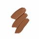 Colorbar 24Hrs Weightless Liquid Foundation Fd029 25 Ml - Foundation