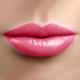 Lakme Absolute Skin Dew Satin Lipstick 203 3.4 ml - Lipsticks
