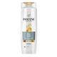 Pantene Hair Science Pro-V Lively Clean Shampoo 400 ml - Shampoos