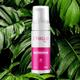 ETHIGLO PLUS FOAMING Face Wash 150ml - Cleanser-Oth