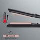 VEGA Professional Pro Ceramic Crimp Hair Crimper, (VPPMS-01) 1's - Rollers & Curlers