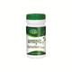 Swadeshi Balchaturbhadra Churna Powder 50 gm - Speciality Medicines